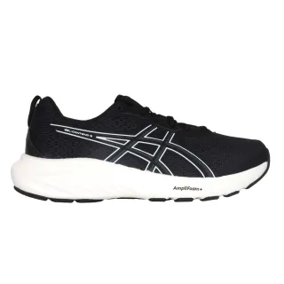 ASICS,更多推薦品牌,運動鞋,鞋包箱- momo購物網- 好評推薦-2026年3月