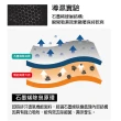 【LUXURY】買4送4-團購限定組-石墨烯-涼感-AIR DRY升級版-導流平口褲(抗箘除臭/吸濕排汗/親膚/男內褲)