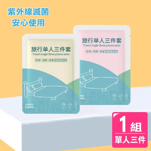 【2026】單人床套推薦10款高評價人氣品牌排行榜 | BALIMAN情報局