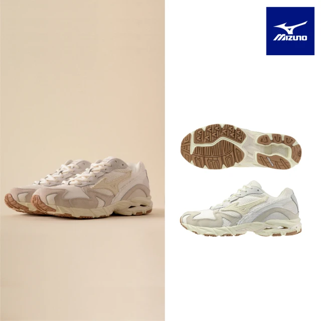 MIZUNO 美津濃 MIZUNO SPORTSTYLE M