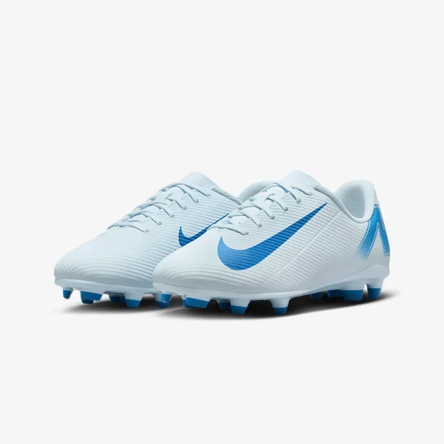 NIKE 耐吉 籃球鞋 G.T. Cut 3 SE PS 中