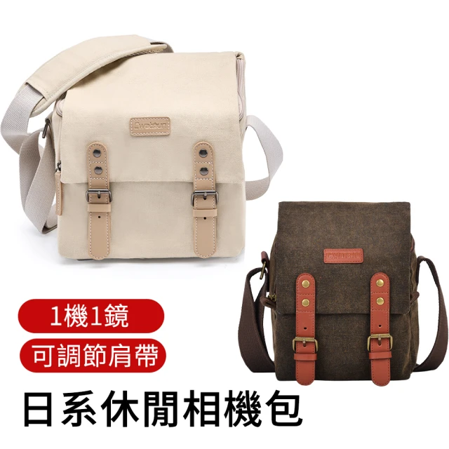 Wandrd ROGUE Sling 6L 斜背包折扣推薦