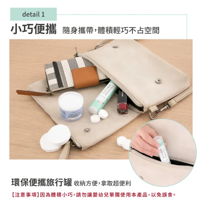 【FL 生活+】超值-200入-日拋式加厚環保壓縮小方巾-20x22公分(拋棄式/壓縮毛巾/洗臉巾/糖果毛巾/YG-090*2)
