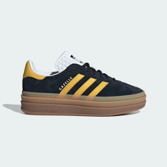 adidas 愛迪達 休閒鞋 Adidas Gazelle 