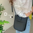 【MoonDy】母親節禮物 小包包 側背小包  小包包女生 多隔層 女生斜背包 女生側背包 帆布小包 尼龍包包 旅行