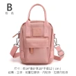 【MoonDy】母親節禮物 小包包 側背小包  小包包女生 多隔層 女生斜背包 女生側背包 帆布小包 尼龍包包 旅行