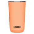 【CAMELBAK】500ml Tumbler 不鏽鋼雙層真空保溫保冰杯(運動水壺/隨行杯/保溫杯/保溫瓶)