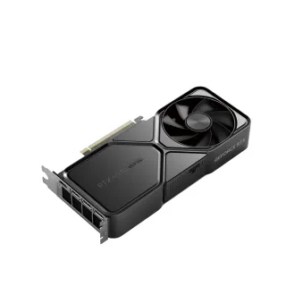 【NVIDIA】RTX4070 SUPER Founders Edition 創始版 顯示卡