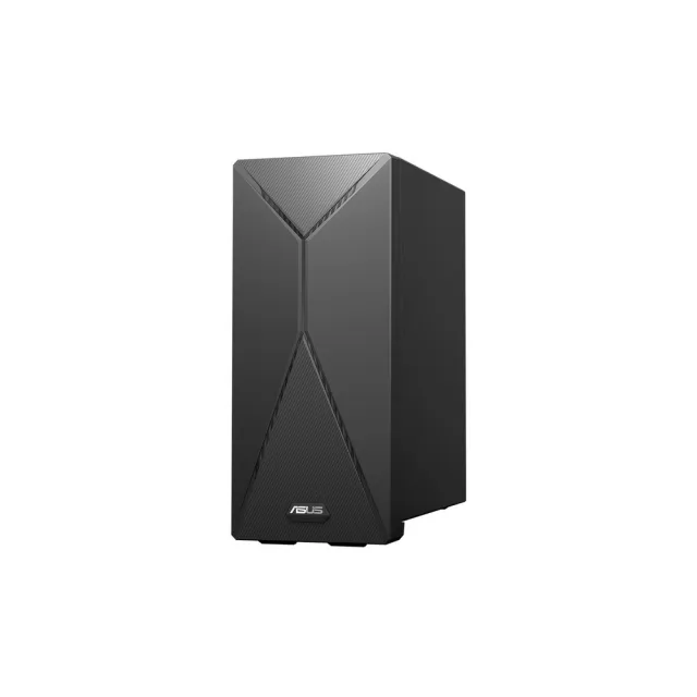 【ASUS 華碩】i5 十核RTX3050獨顯電腦(i5-14400/8G/1TB/RTX3050 8G/H-S501MER-514400048W)