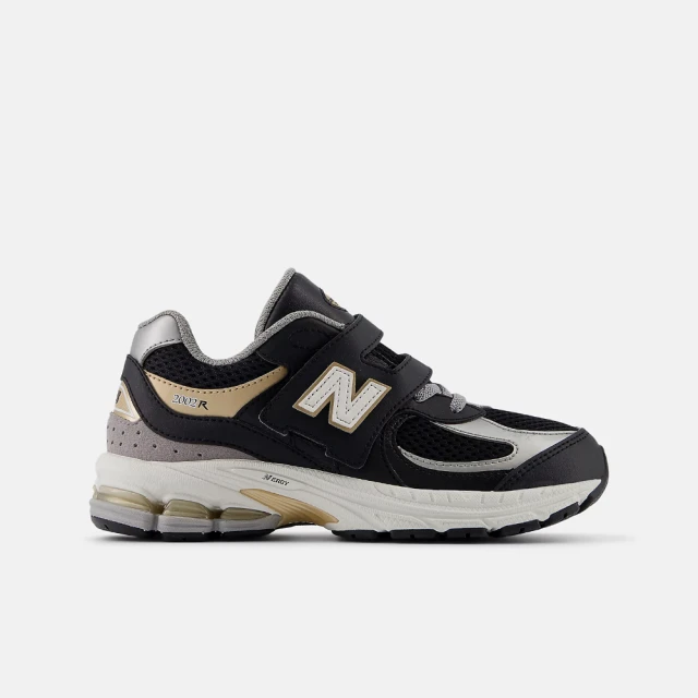 NEW BALANCE NB 運動鞋 童鞋 中童 兒童 魔鬼