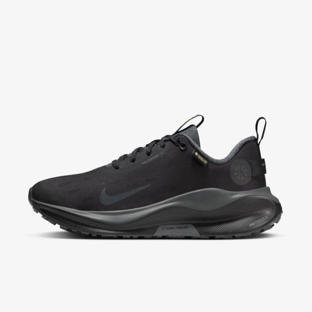 NIKE 耐吉 慢跑鞋 運動鞋 W NIKE ZOOM BE