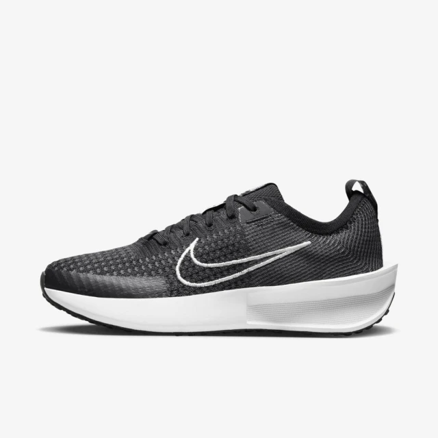 NIKE 耐吉 慢跑鞋 運動鞋 W NIKE ZOOM BE