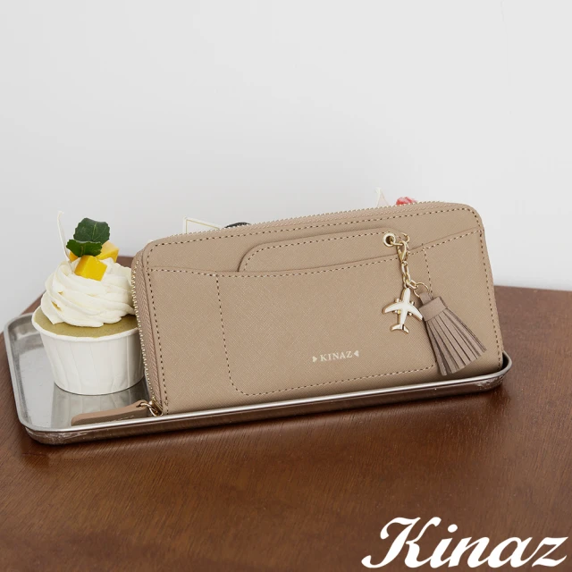 COACH ELIZA PVC Logo橢圓金釦鞍型肩背包(