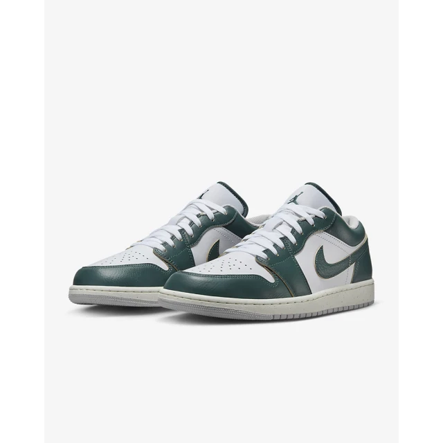 NIKE 耐吉 Nike Air Force 1 Low 純