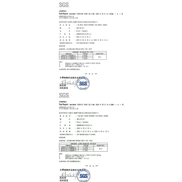 【HOII】HOII后益 刺繡貓型蒙面俠★3色任選1(UPF50+抗UV防曬涼感先進光學機能布)