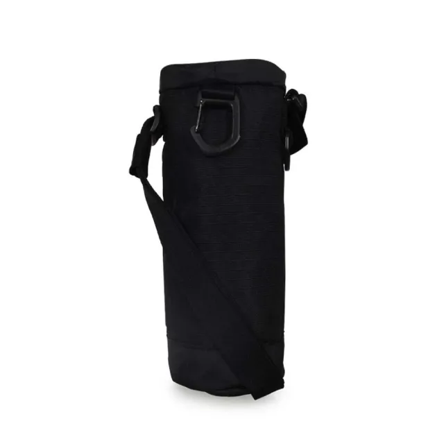 【NIKE 耐吉】CLUB 多功能背帶-手提袋 水壺 手機(N1009744091OS)