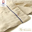 【Broome】今治五層紗四季被(鈴木太太公司貨)