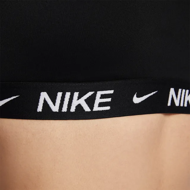 【NIKE 耐吉】運動內衣 BRA AS W NK DF INDY LGT SPT BRA 女 - FD1063011