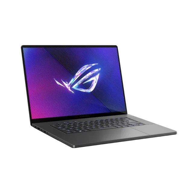 【ASUS】1TB外接SSD組★16吋Ultra 9 RTX4080電競筆電(ROG Zephyrus GU605MZ/Ultra 9-185H/32G/2TB SSD/W11)