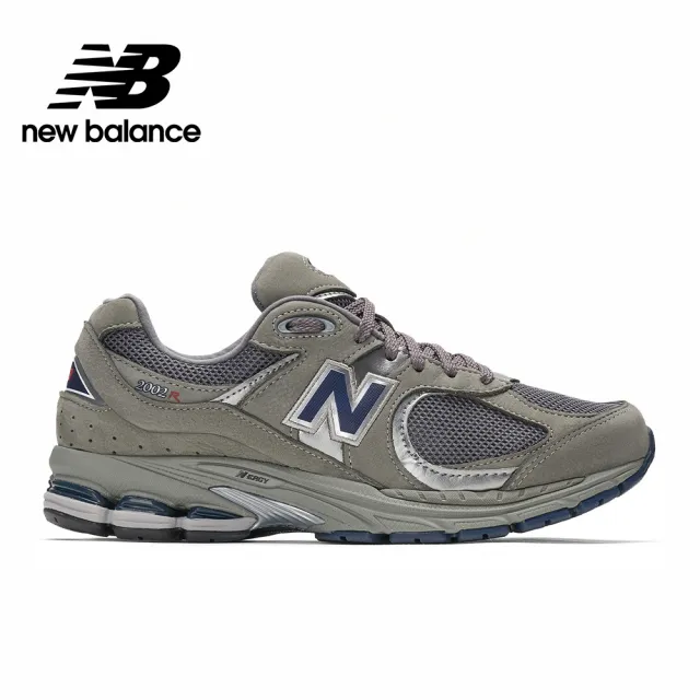 【NEW BALANCE】NB 2002R復古運動鞋_男鞋/女鞋_ML2002R0-D_ML2002RA-D_M2002RCC-D