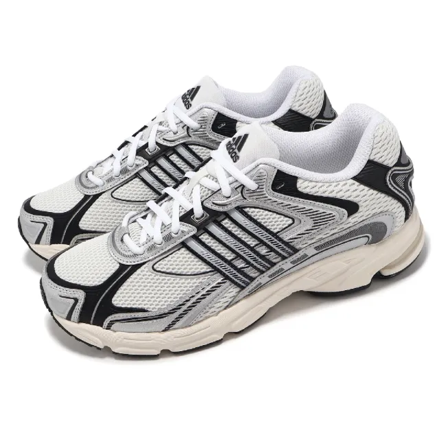 adidas RESPONSE CL(FW4440)28.5cm / samba gazelle city stan adidas RESPONSE CL(FW4440)28.5cm / samba gazelle city stan