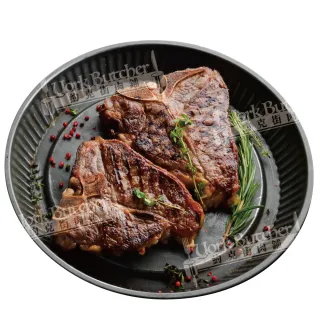 【約克街肉舖】孜然丁骨羊排5包(250g±10%/包_中秋烤肉/燒烤)