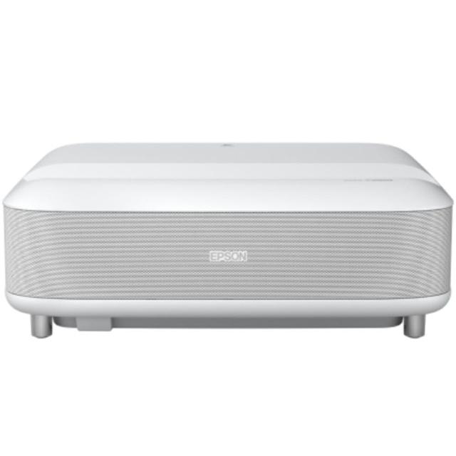 【EPSON】EH-LS650W EH-LS650B 4K電玩雷射大電視(贈降噪藍芽耳機)