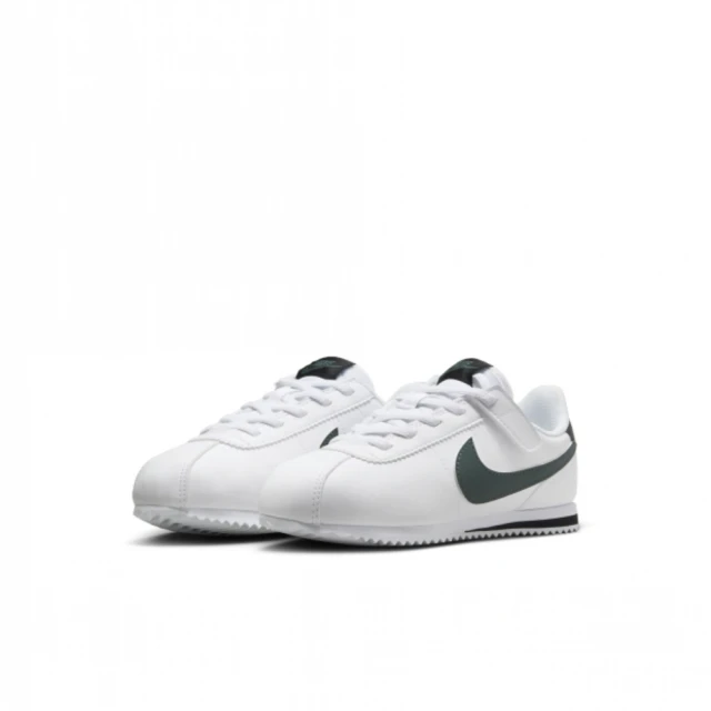 NIKE 耐吉 Air Force 1 Lv8 1 GS 大