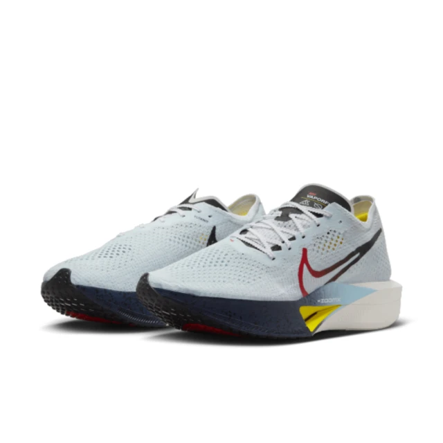 NIKE 耐吉 Air Zoom Pegasus 40 男 