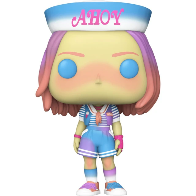 FUNKO POP Deluxe: 黑魔女與橋 豪華版優惠推