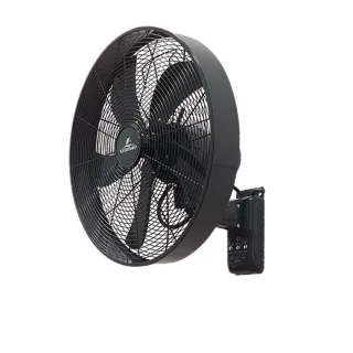 【DY】家用商用仿古掛牆壁扇 壁掛扇(電扇/壁扇/掛扇/電風扇/涼感)