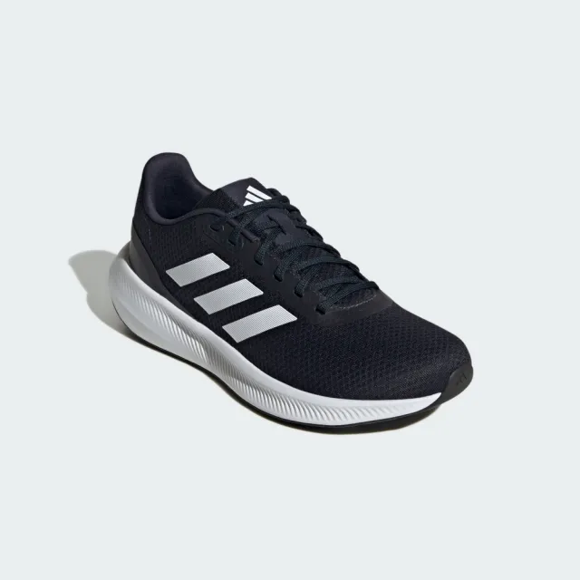 【adidas 愛迪達】慢跑鞋 運動鞋 GALAXY 6 W 男女 A-GW3847 B-GW4138 C-GW3848 D-IE8150 精選十二款