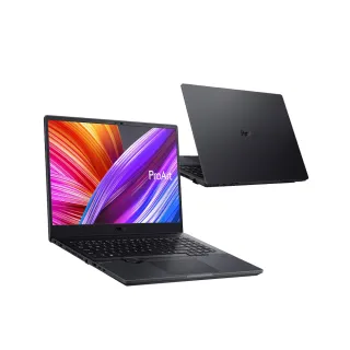 【ASUS 華碩】福利品16吋R7筆電(PRO-HM5600QM-0032B5800H/R7-5800H/32G/1TB SSD/RTX3060/W10P)