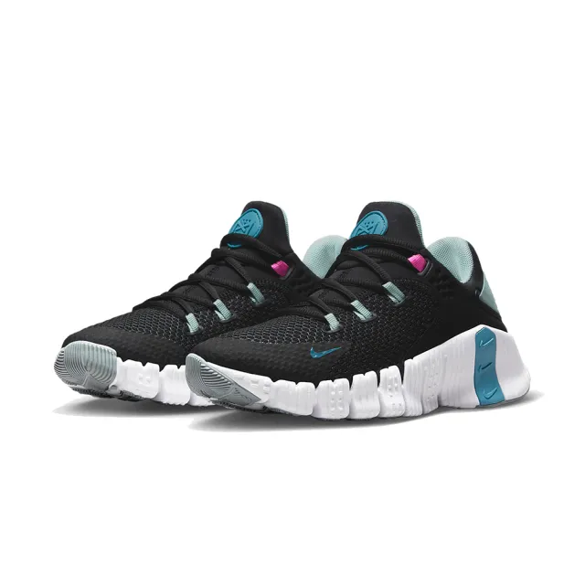 【NIKE 耐吉】慢跑鞋 休閒鞋 運動鞋 NIKE JUNIPER TRAIL 2 GTX 男女/大童 A-FB2067001 精選七款