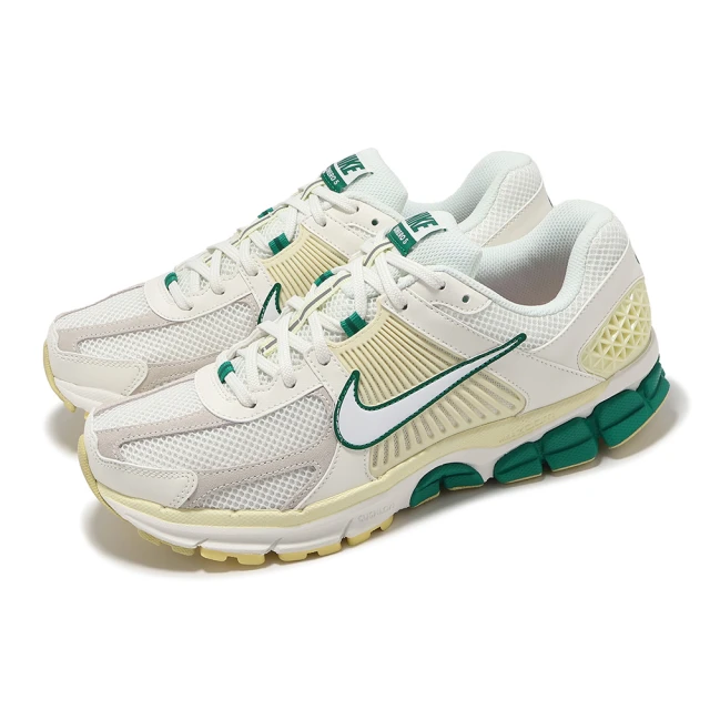 NIKE 耐吉 Nike Air Zoom Structur