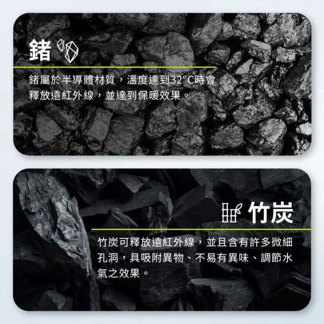 【Vital Salveo 紗比優】兩雙觸控護手指 保暖手套 機能手套 止滑手套(保暖手套/遠紅外線機能/保暖舒適)