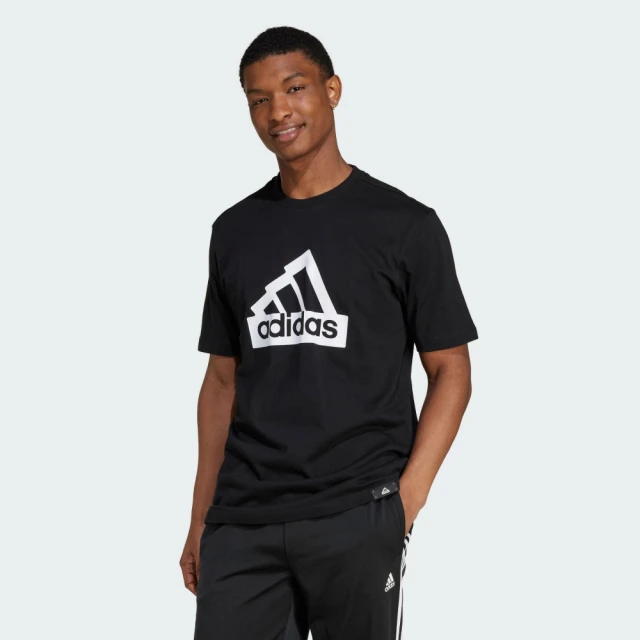 GIORDANO 佐丹奴 男裝 印花款長袖上衣(多色任選) 