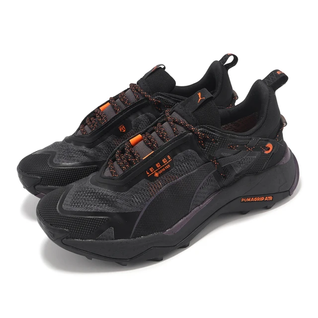 PUMA 休閒鞋 運動鞋 RS-X Soft Wns 女 -