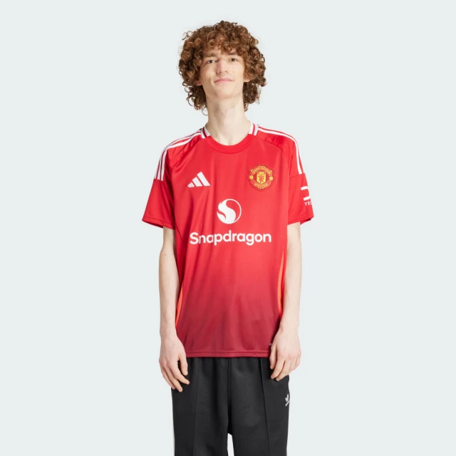 adidas 愛迪達 Adidas x JJJJound J