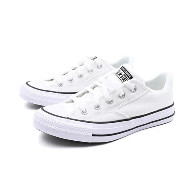 CONVERSE 休閒鞋 帆布鞋 運動鞋 CHUCK 70 