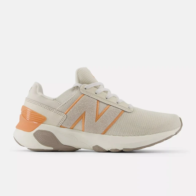 NEW BALANCE NB Fresh Foam X Mo