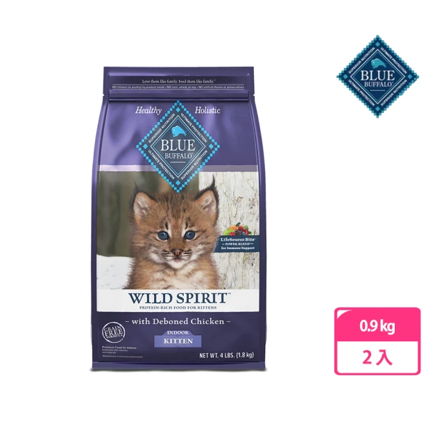 parkcat 貓樂園 無敵貓糧-鮮雞蜂王乳6kg(貓飼料/
