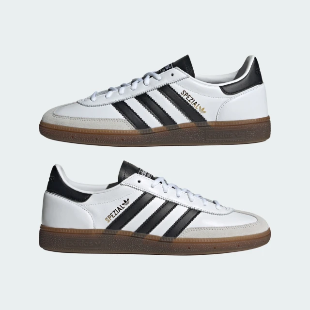 adidas 愛迪達 SAMBA OG 運動鞋 休閒鞋 經典