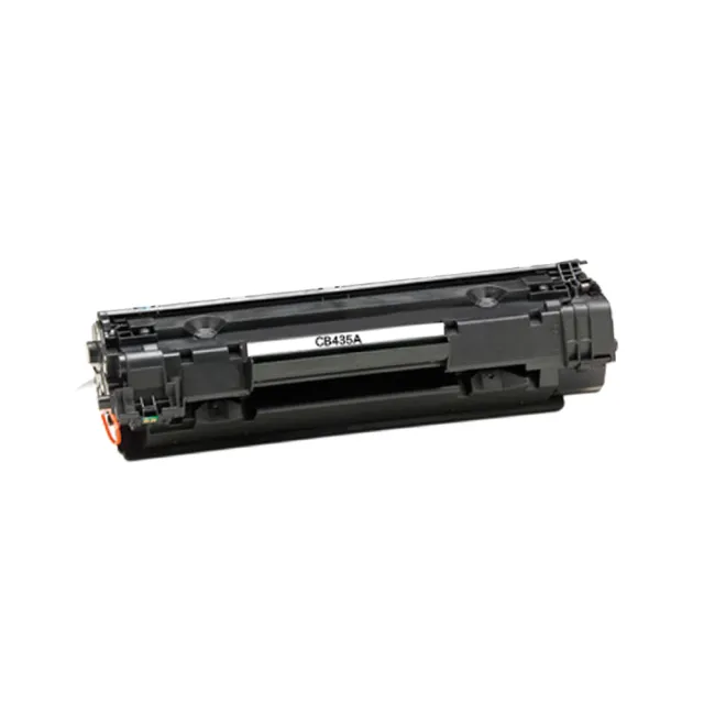 【TC碳粉匣】HP CB435A CB435 35A 全新 黑色副廠碳粉匣(適P1002/P1003/P1004/P1005/P1006)