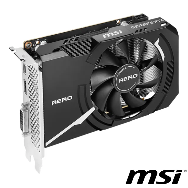 【MSI 微星】+3050顯示卡★14代i7 20核電腦(PRO DP180 14-276TW/i7-14700/16G/1TB SSD/W11P)