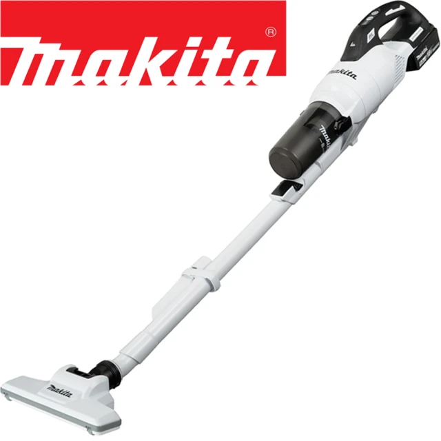 makita吸塵器