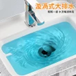 【SUNLY】提拉式防臭下水器 機械面盆過濾塞  排水器 漏水塞 洗臉盆彈跳芯 堵水器