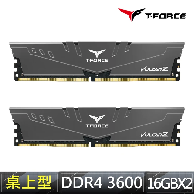 Kingston 金士頓 DDR5-5600 32GB FU