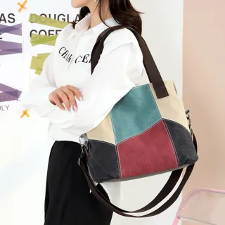 【MoonDy】雙11 包包 托特包 帆布包 側背包 斜背包 肩背包 女生包包 大容量包包 日系包包 通勤 