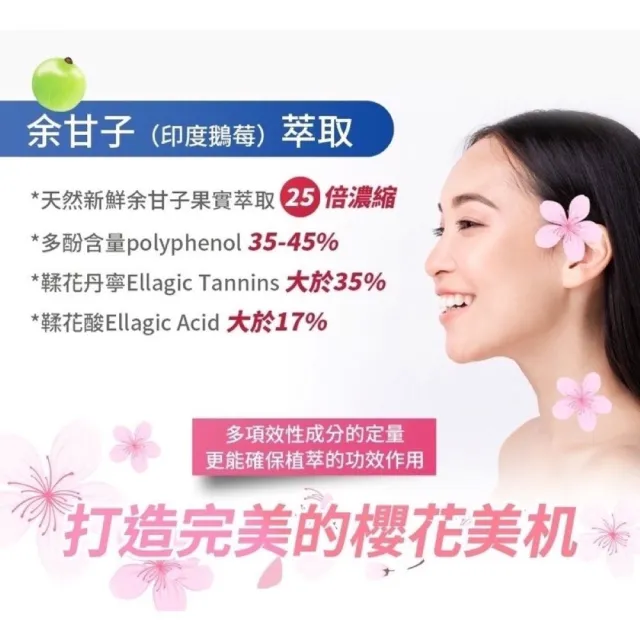 【薑紅軍】綺姬膠原蛋白胜肽粉(膠原蛋白.胜肽.水嫩Q彈)